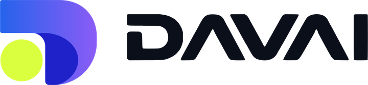 DAVAI